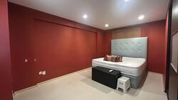 Blk 103A Edgefield Plains (Punggol), HDB 5 Rooms #527352431